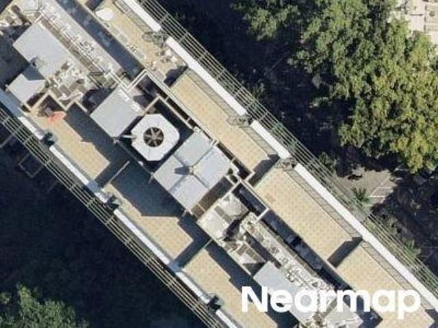 Condo for sale in Miami, Florida