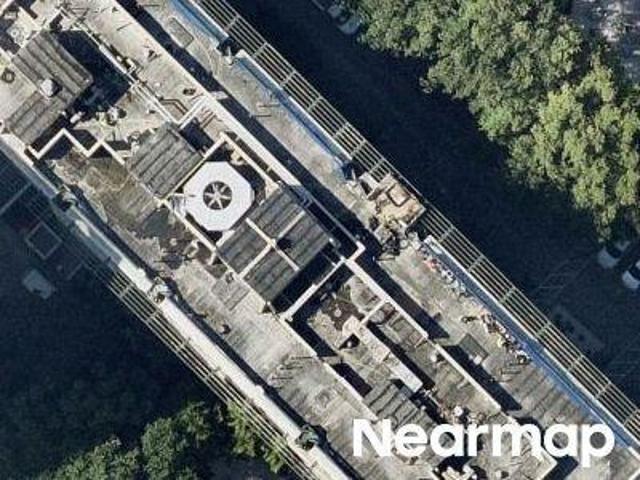 Condo for sale in Miami, Florida