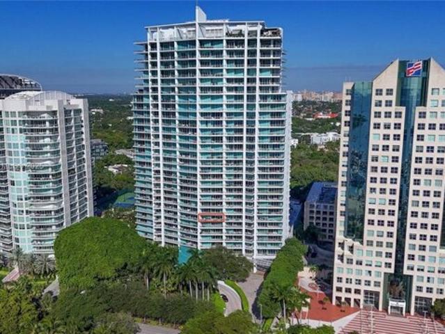 Condo for sale in Miami, Florida
