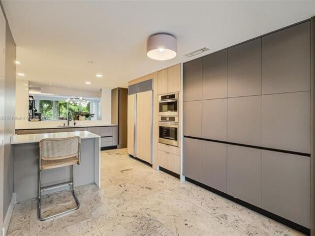 Condo for sale in Miami, Florida