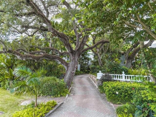 House for sale in Miami, Florida