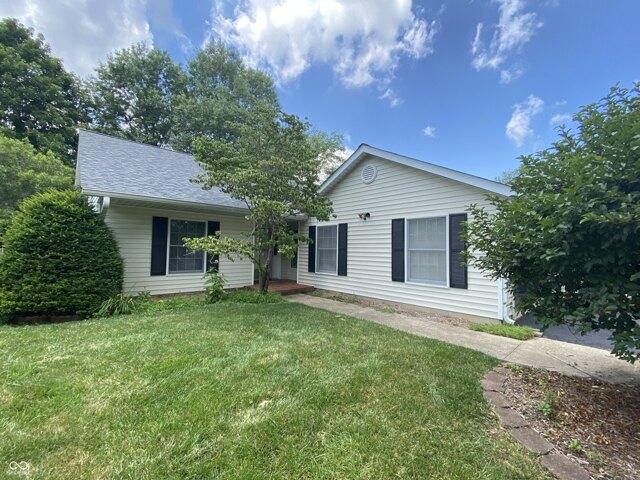 Condo for sale in Bloomington Condo for sale in Bloomington