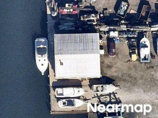 Commercial for sale in Amityville