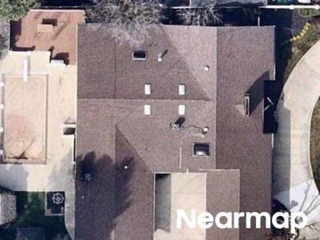 House for sale in Holladay, Utah