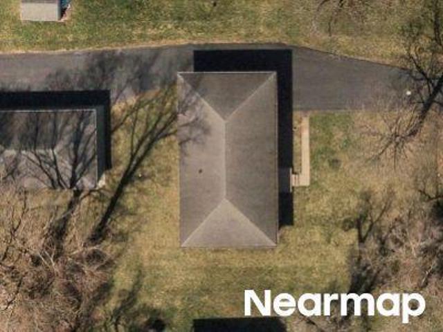 House for sale in Camby, Indiana