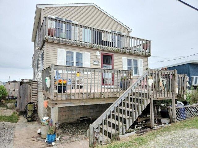 House for sale in Cape May Court House