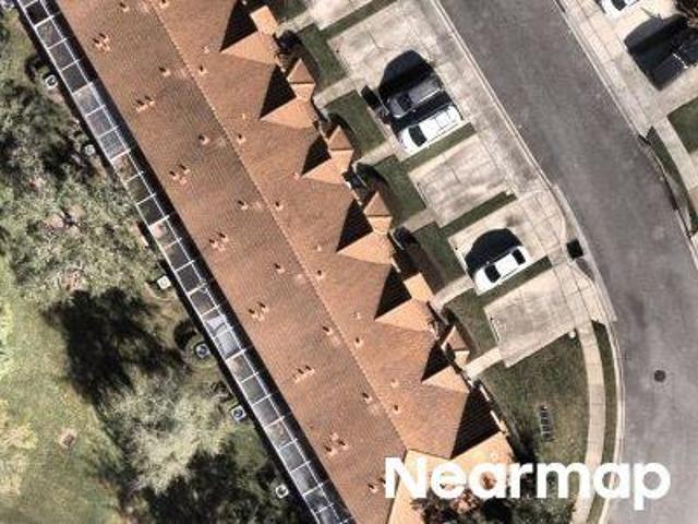 Townhouse for sale in Kissimmee
