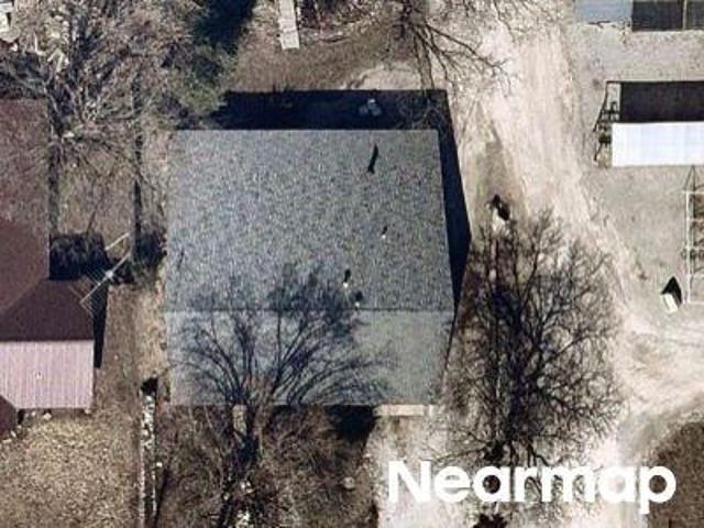 House for sale in Monticello, Indiana