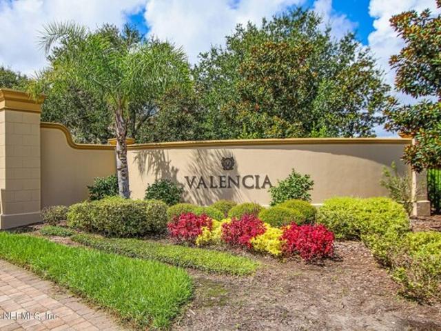 Condo for sale in Jacksonville Beach