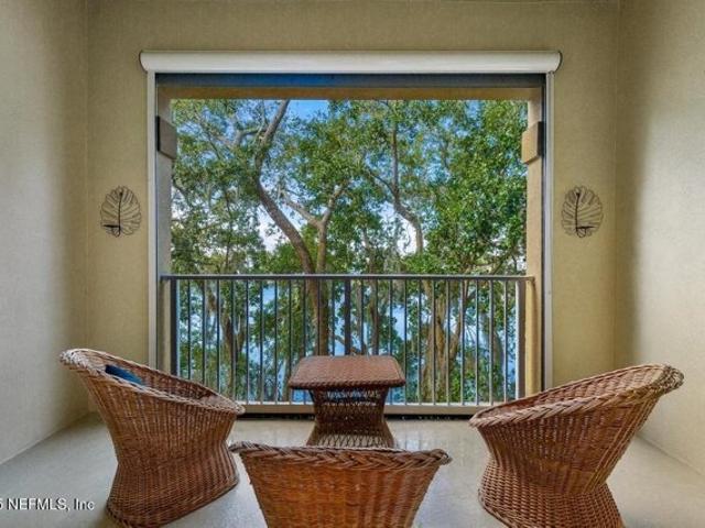 Condo for sale in Jacksonville Beach