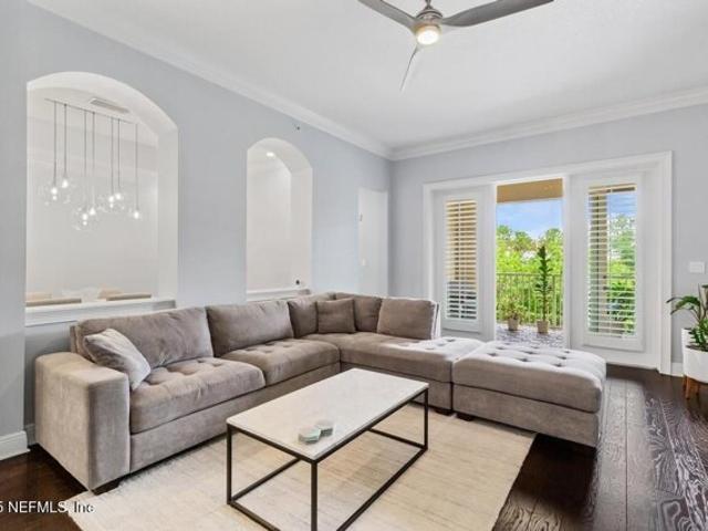 Condo for sale in Jacksonville Beach