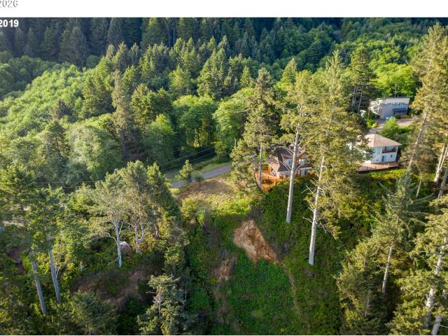 Land for sale in Oregonia