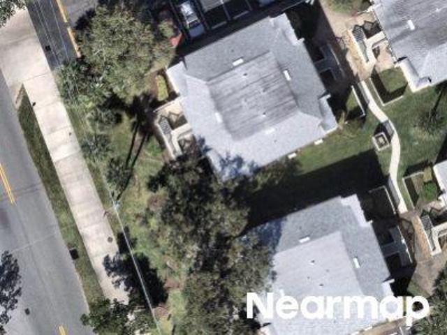 Condo for sale in Daytona Beach, Volusia County