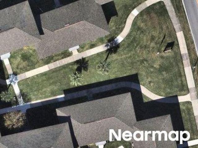 Condo for sale in Daytona Beach, Florida
