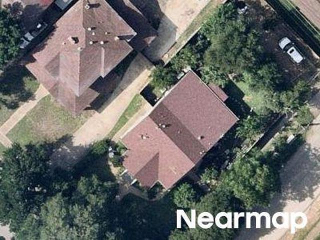 Property for sale in Dallas, Texas