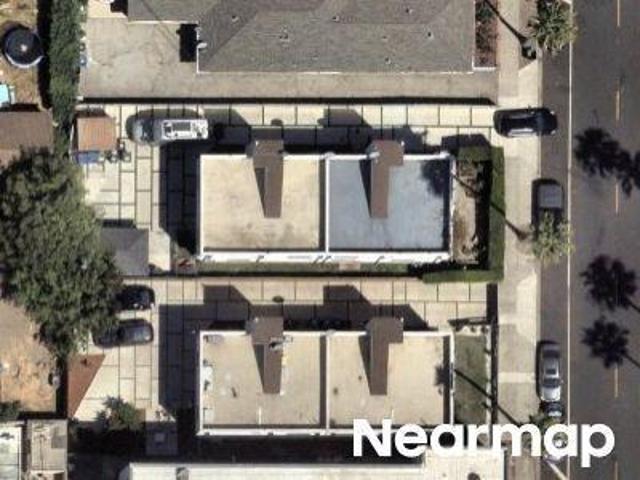 House for sale in San Pedro Arts and Cultural District, Los Angeles
