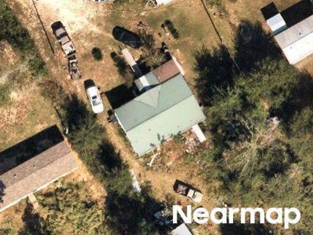 House for sale in Panama City
