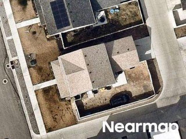 Property for sale in West Jordan, Utah
