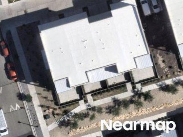 Property for sale in West Jordan, Salt Lake County