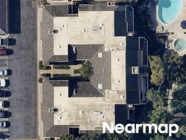 Condo for sale in Santa Ana