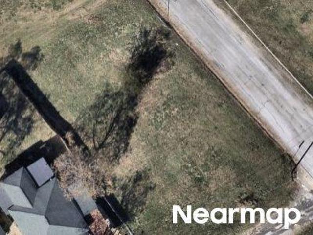 Property for sale in Navarro, Texas