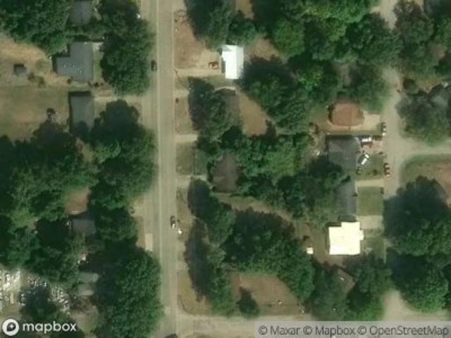 House for sale in Greenville, Mississippi