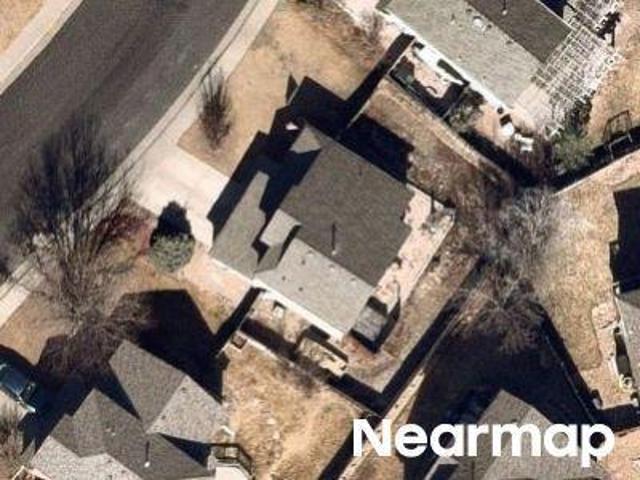 House for sale in Parker, Colorado