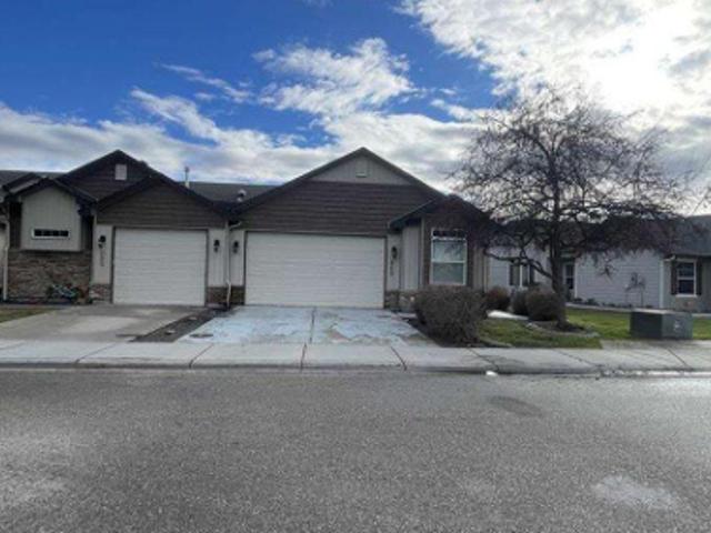 House for sale in Gem, Idaho