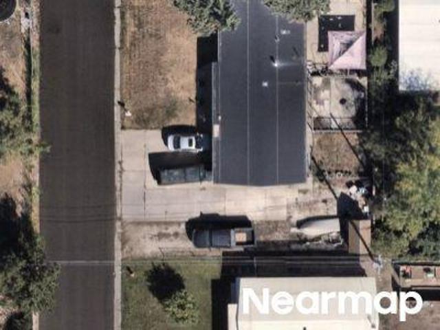 House for sale in West Valley City, Utah