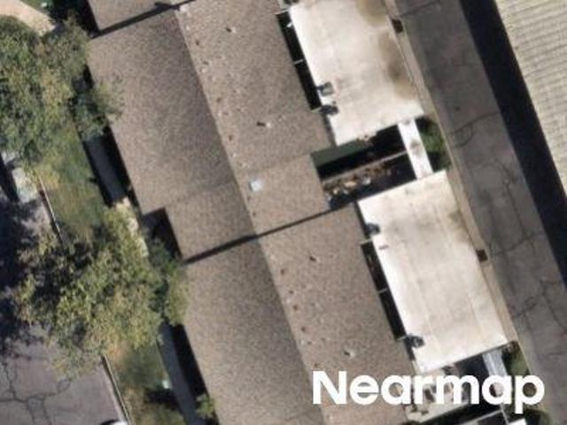 Condo for sale in Murray, Utah