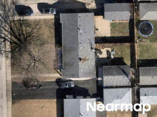 Townhouse for sale in Hometown, Illinois