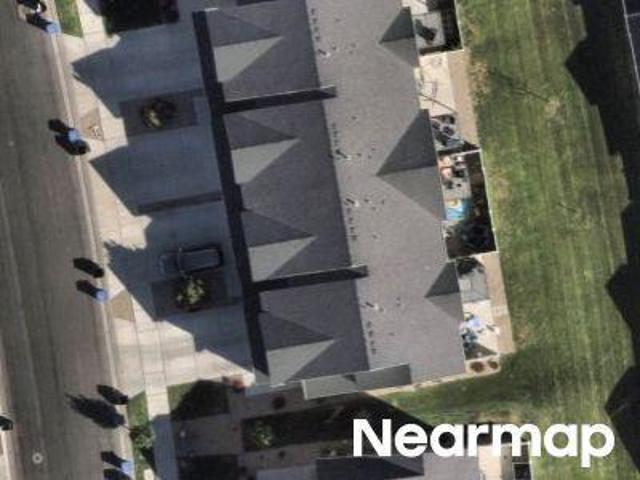 Townhouse for sale in Herriman, Utah