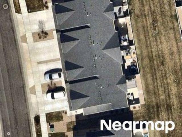Property for sale in Herriman, Utah
