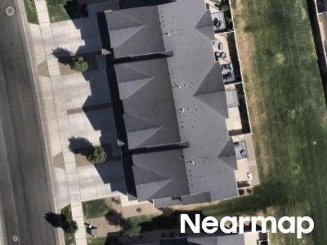 Property for sale in Herriman, Utah