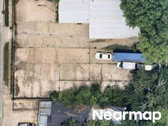 Commercial for sale in Dallas, Texas