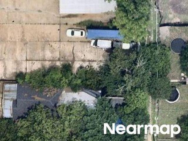 Property for sale in Dallas, Texas