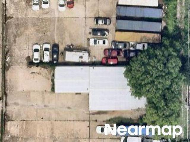 Property for sale in Dallas, Texas