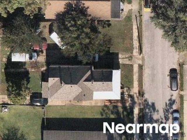 Property for sale in Evansville, Vanderburgh County