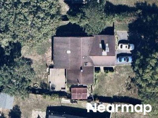 House for sale in Bohemia, New York