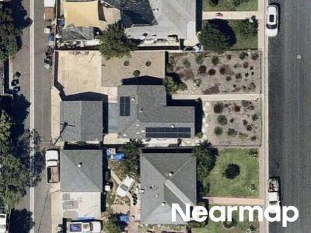 House for sale in La Habra, California