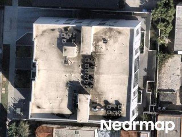 Property for sale in Los Angeles, California