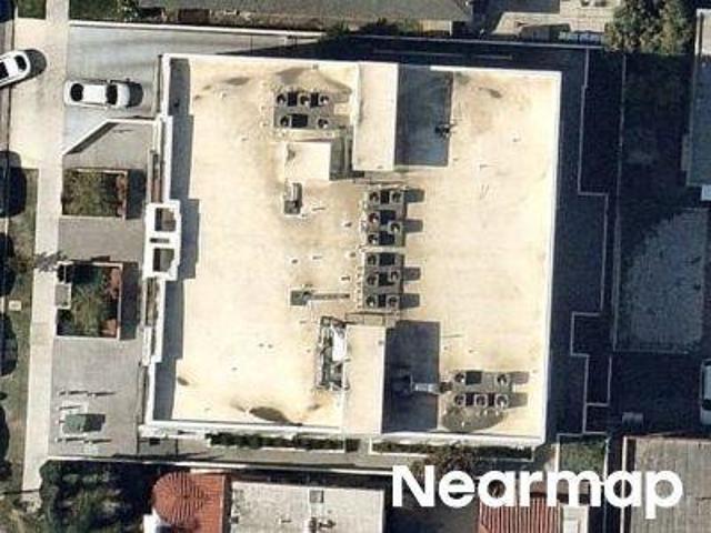 Condo for sale in Los Angeles, California