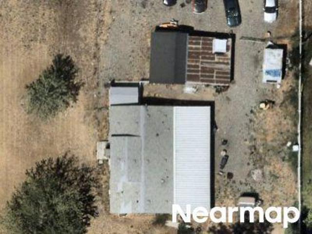 House for sale in Kennewick, Washington