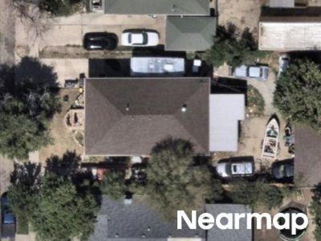 House for sale in Casper, Natrona County