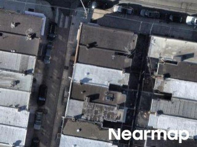Townhouse for sale in South Philadelphia, Philadelphia