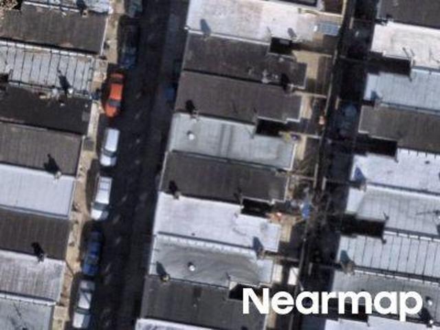 Condo for sale in Philadelphia