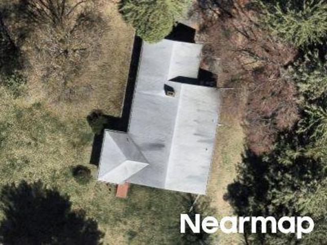 Property for sale in Monmouth, New Jersey