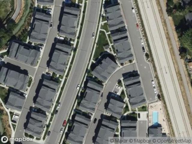 Property for sale in Sandy, Utah