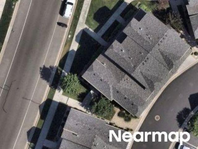 Property for sale in Sandy, Utah