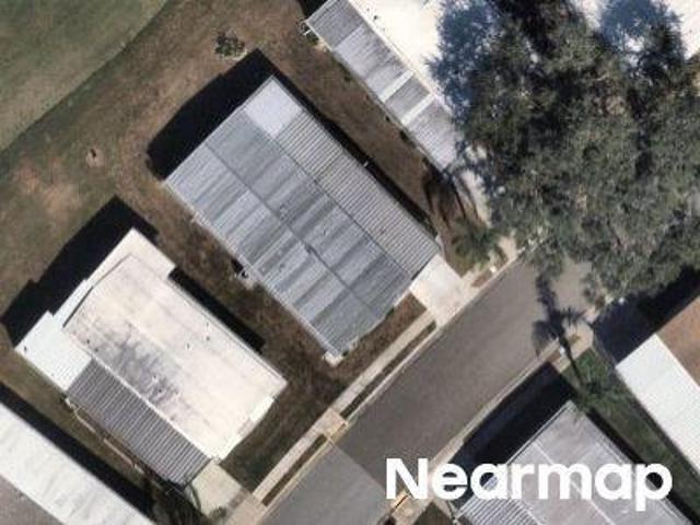 House for sale in Largo, Florida